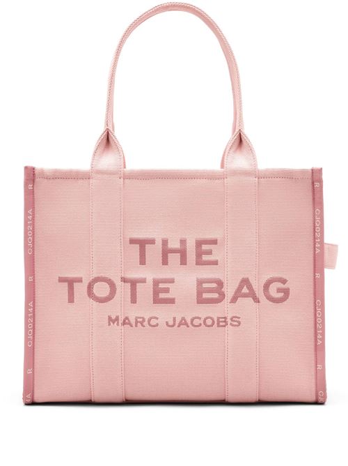 Borsa tote The Large Jacquard Marc Jacobs | M0017048624